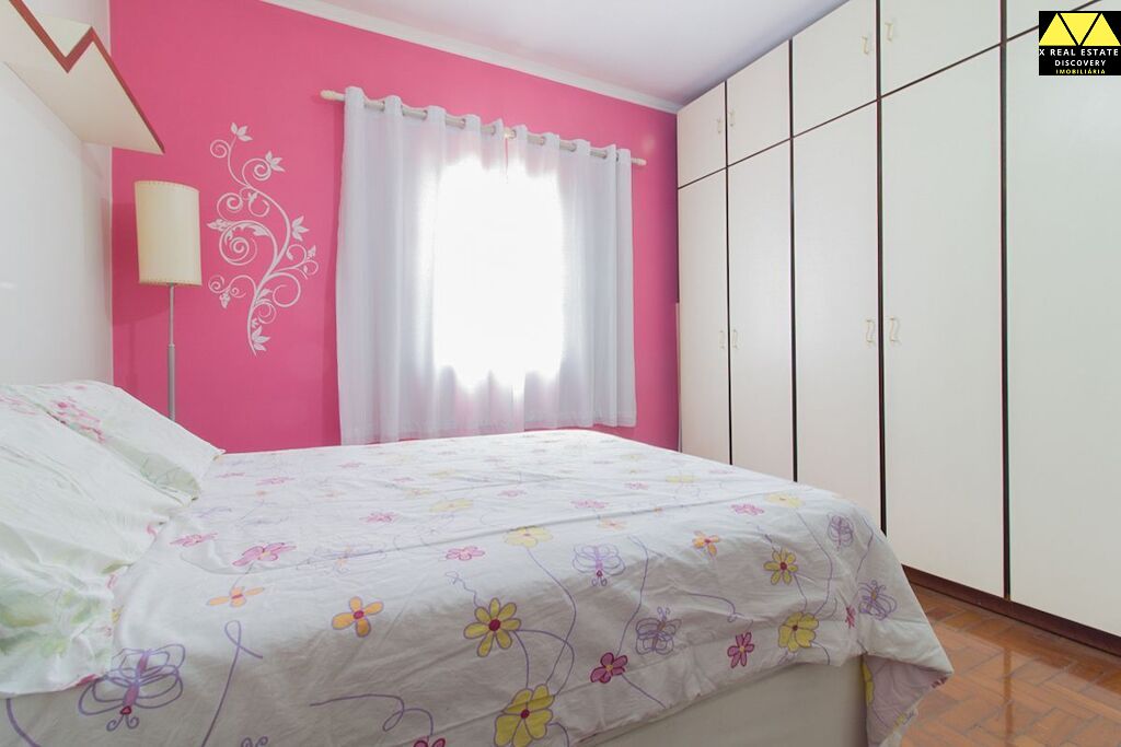 Casa, 3 quartos, 124 m² - Foto 19