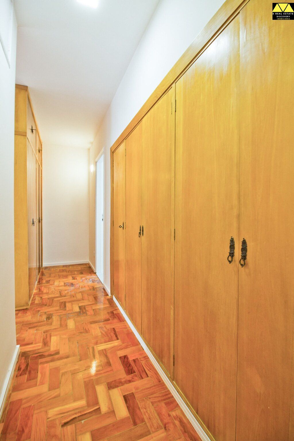 Apartamento à venda com 3 quartos, 134m² - Foto 18