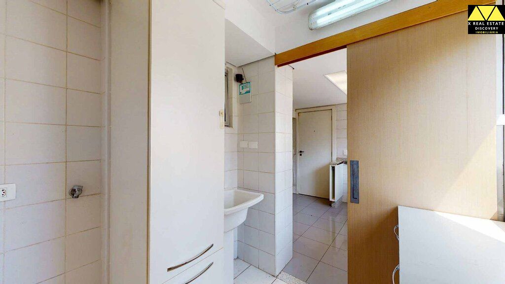 Apartamento à venda com 3 quartos, 125m² - Foto 16