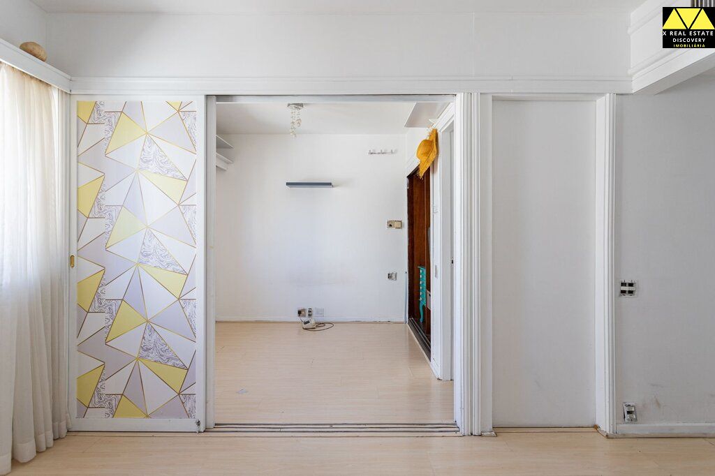 Apartamento, 1 quarto, 29 m² - Foto 24