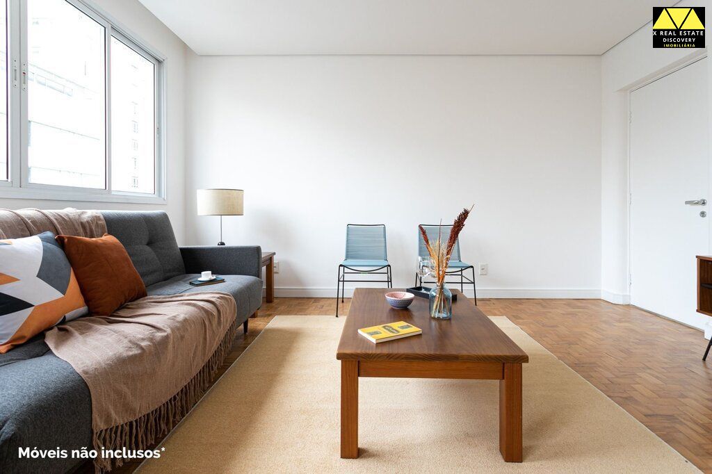 Apartamento, 2 quartos, 86 m² - Foto 18