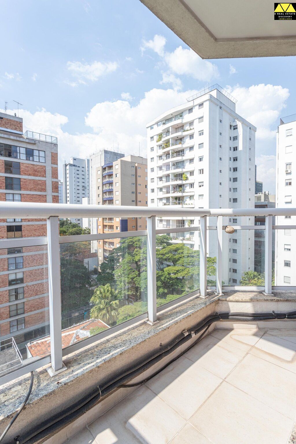 Apartamento à venda com 3 quartos, 131m² - Foto 42