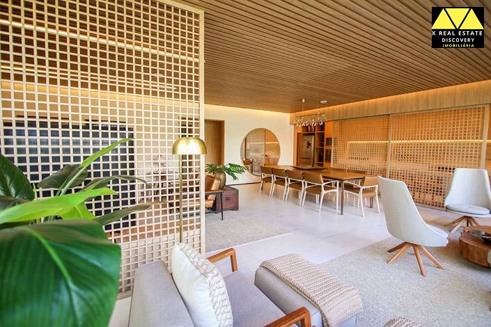 Apartamento, 3 quartos, 106 m² - Foto 17