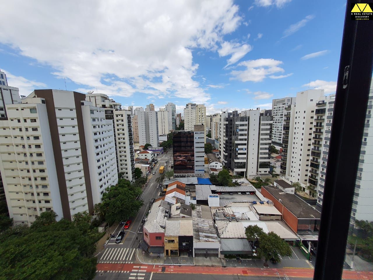 Cobertura, 3 quartos, 115 m² - Foto 17