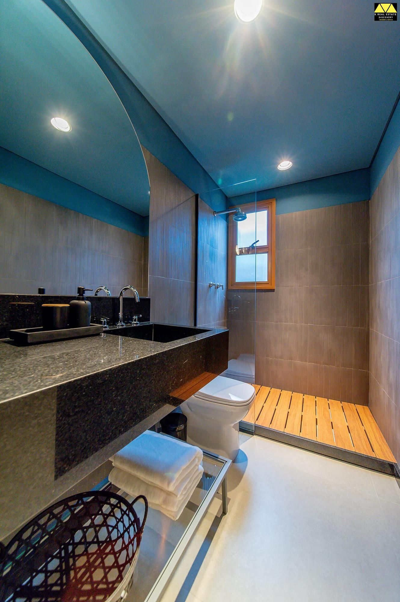 Apartamento, 2 quartos, 43 m² - Foto 21