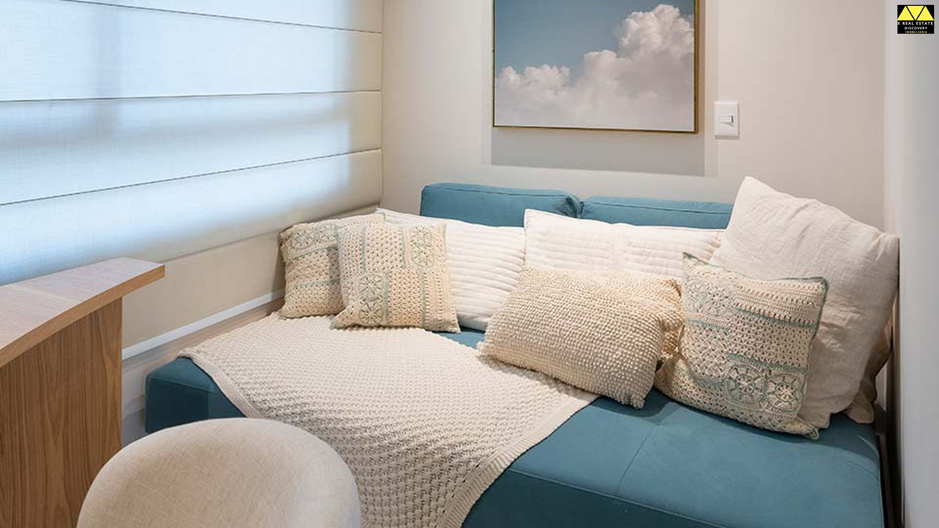 Apartamento, 3 quartos, 146 m² - Foto 21