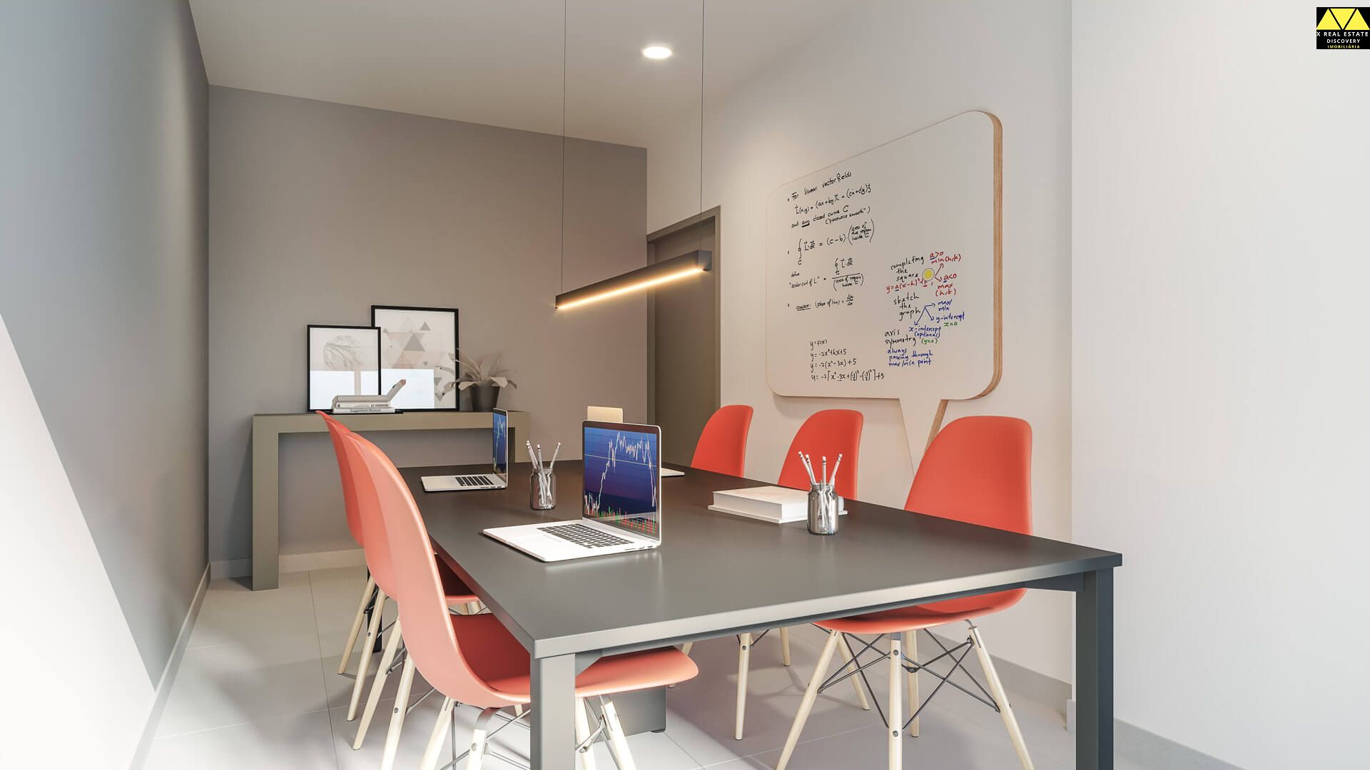 Apartamento, 4 quartos, 133 m² - Foto 17