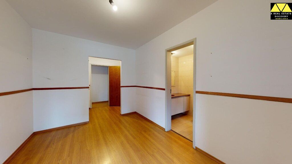 Apartamento à venda com 4 quartos, 196m² - Foto 113