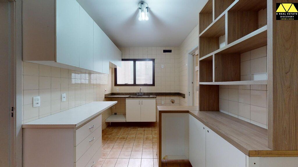 Apartamento à venda com 4 quartos, 196m² - Foto 57