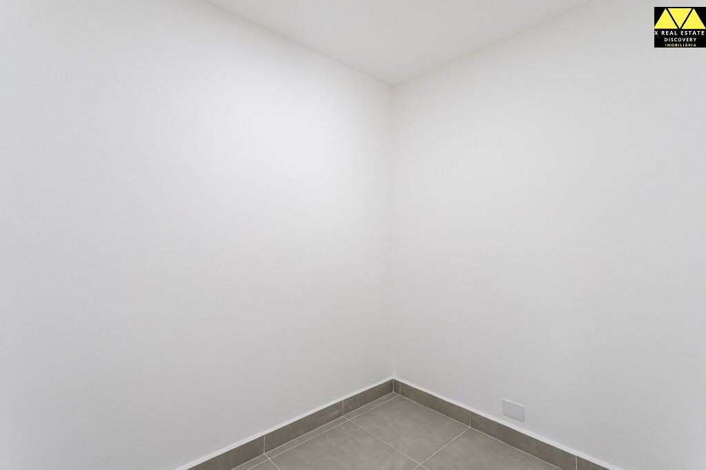 Apartamento, 3 quartos, 175 m² - Foto 3