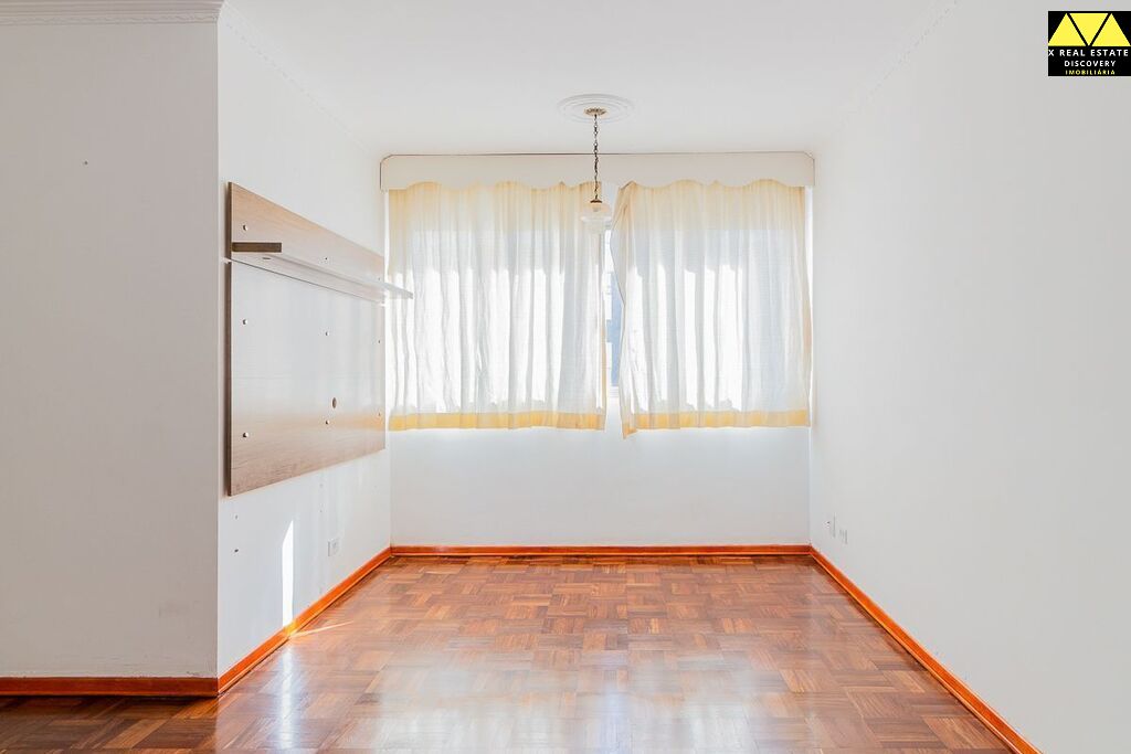 Apartamento à venda com 3 quartos, 104m² - Foto 4