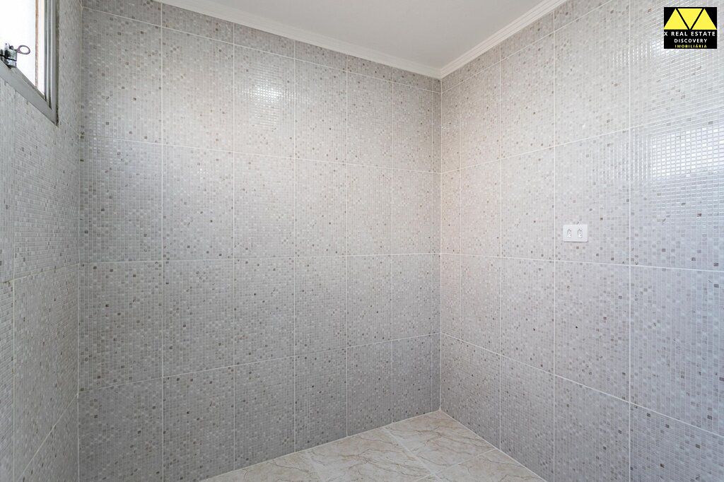 Apartamento, 2 quartos, 67 m² - Foto 2