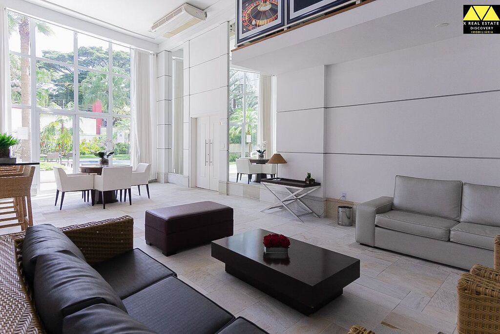 Apartamento, 4 quartos, 355 m² - Foto 58