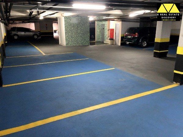 Apartamento, 3 quartos, 135 m² - Foto 32