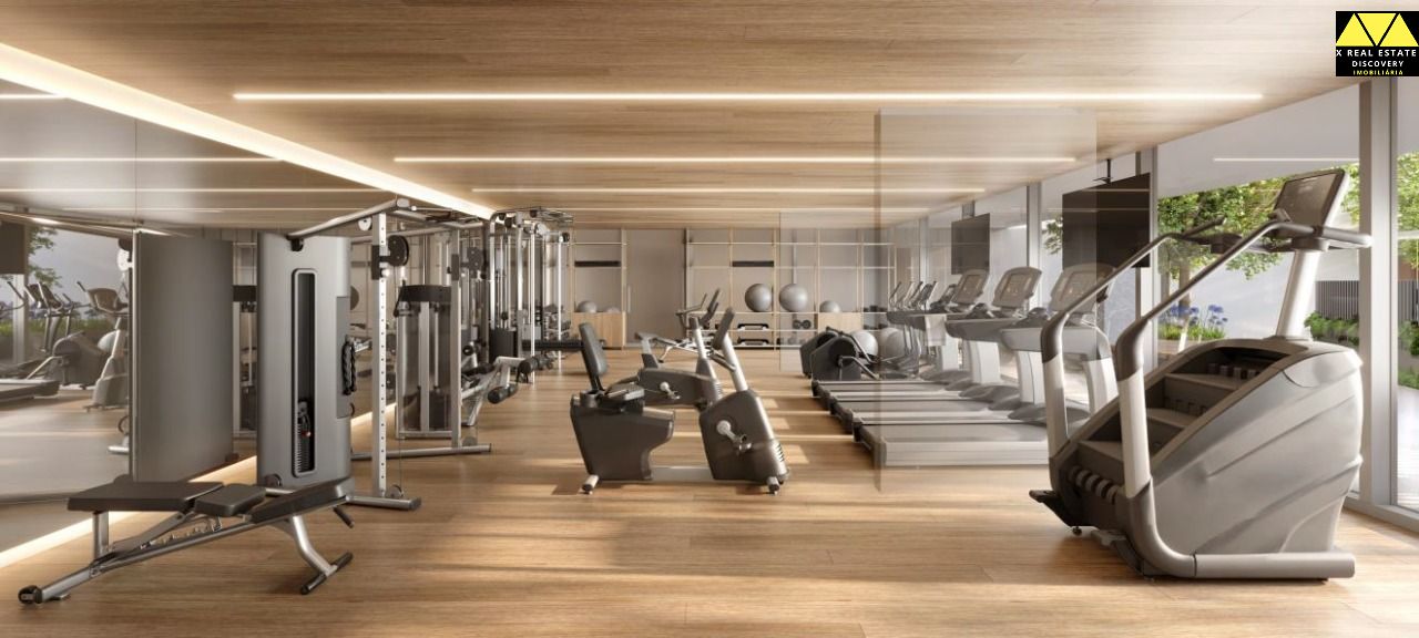 Cobertura, 4 quartos, 294 m² - Foto 49