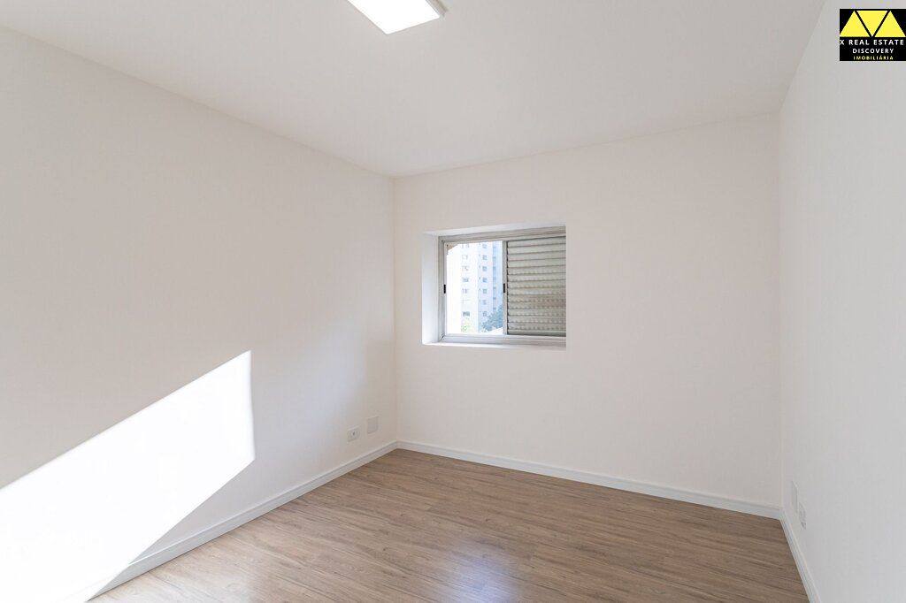 Apartamento, 3 quartos, 175 m² - Foto 7
