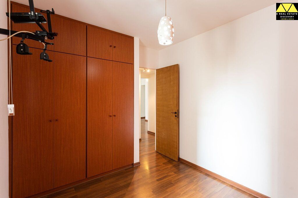 Apartamento, 2 quartos, 61 m² - Foto 39