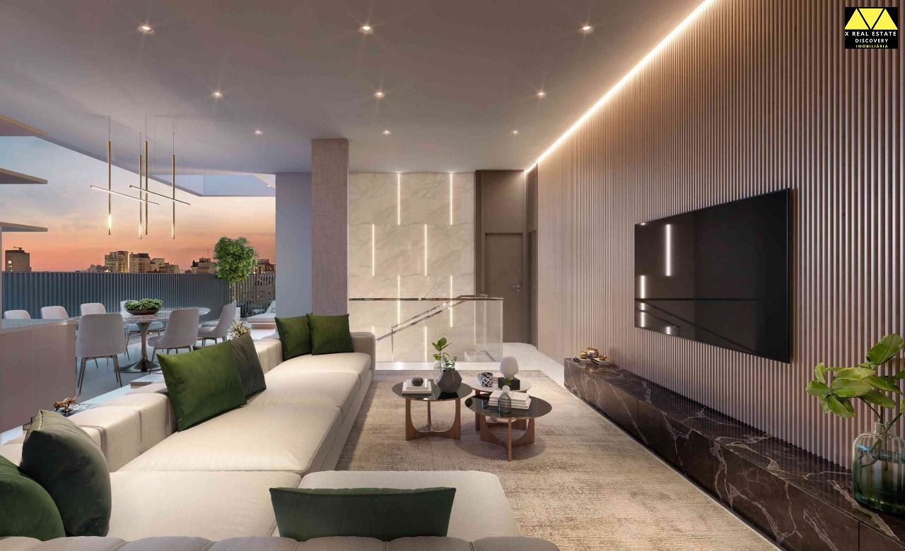 Apartamento, 2 quartos, 76 m² - Foto 6