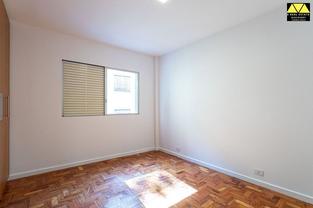 Apartamento, 3 quartos, 125 m² - Foto 34
