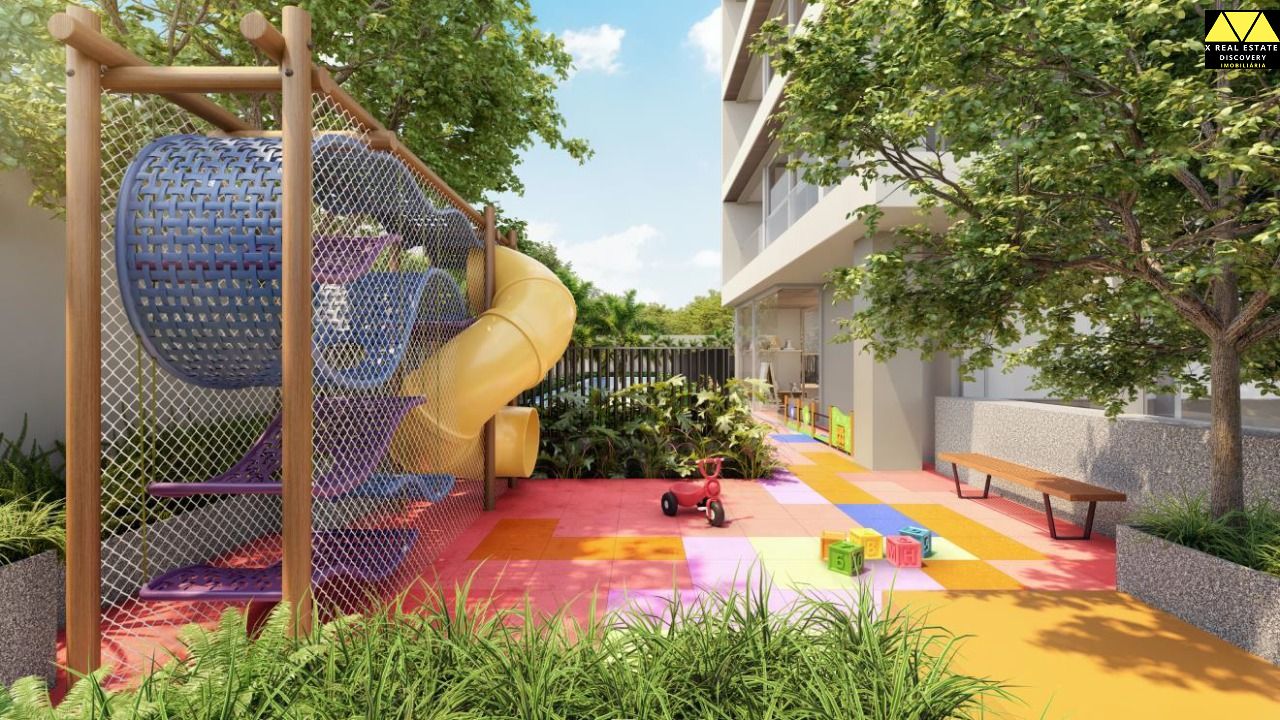 Cobertura, 4 quartos, 294 m² - Foto 47