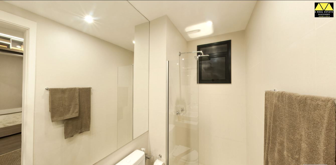 Apartamento, 3 quartos, 133 m² - Foto 18