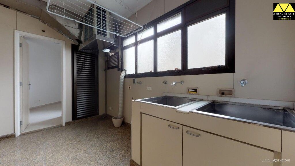 Apartamento, 4 quartos, 292 m² - Foto 13