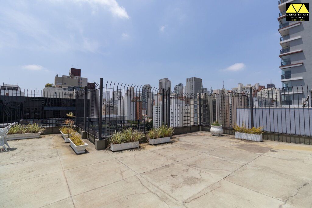 Apartamento, 2 quartos, 67 m² - Foto 12