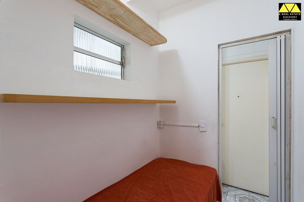 Apartamento, 3 quartos, 125 m² - Foto 28