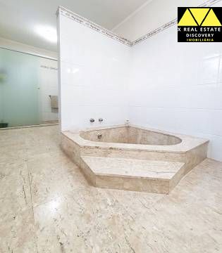 Casa, 5 quartos, 550 m² - Foto 11