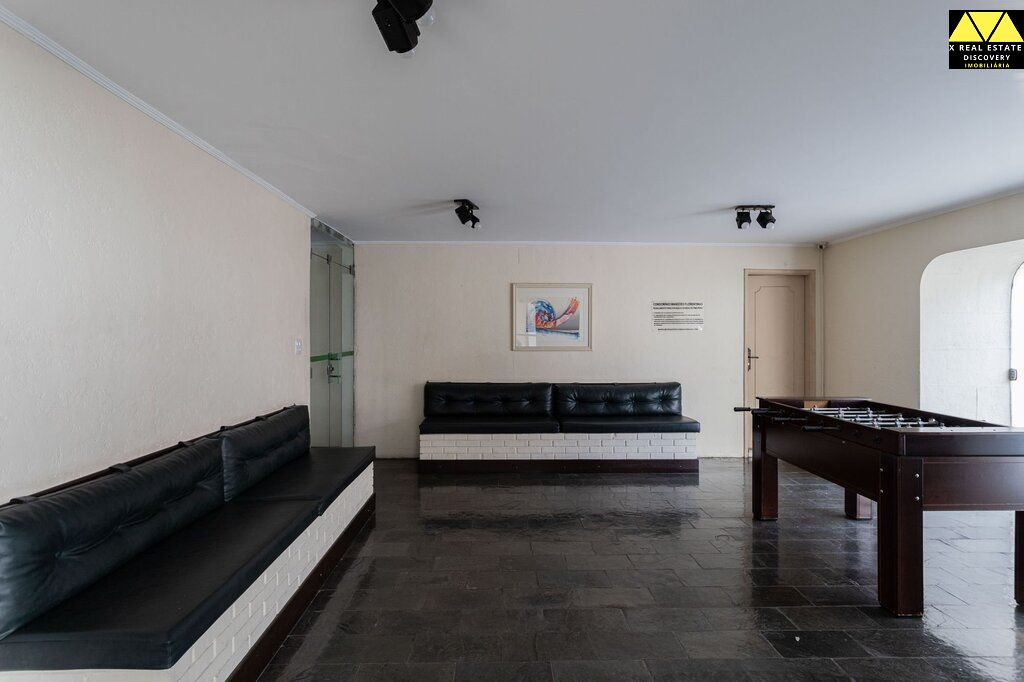 Apartamento, 3 quartos, 84 m² - Foto 16