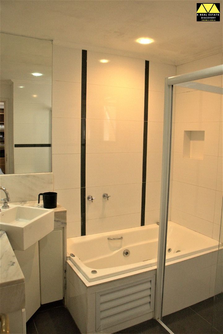 Apartamento, 4 quartos, 297 m² - Foto 16