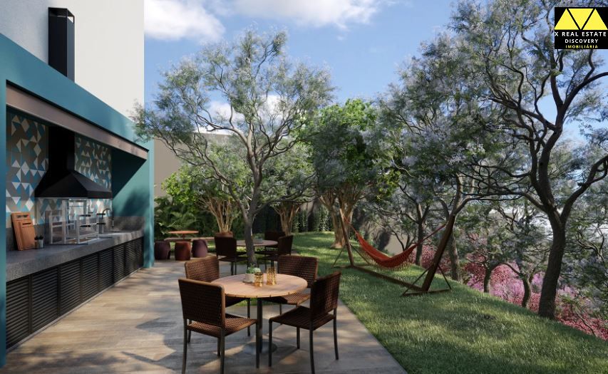 Apartamento, 3 quartos, 104 m² - Foto 25