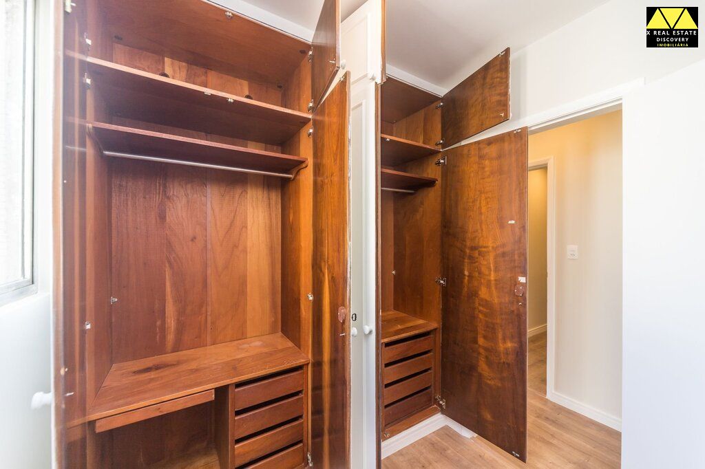 Apartamento, 3 quartos, 158 m² - Foto 26