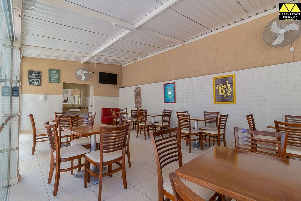 Apartamento, 3 quartos, 149 m² - Foto 51