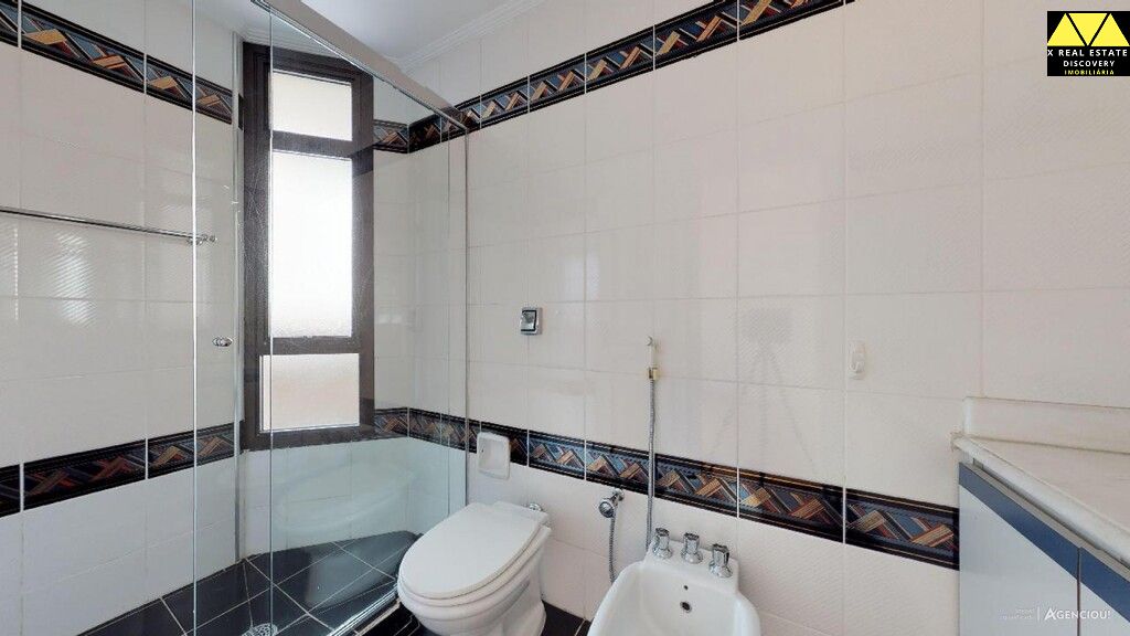 Apartamento, 4 quartos, 292 m² - Foto 24