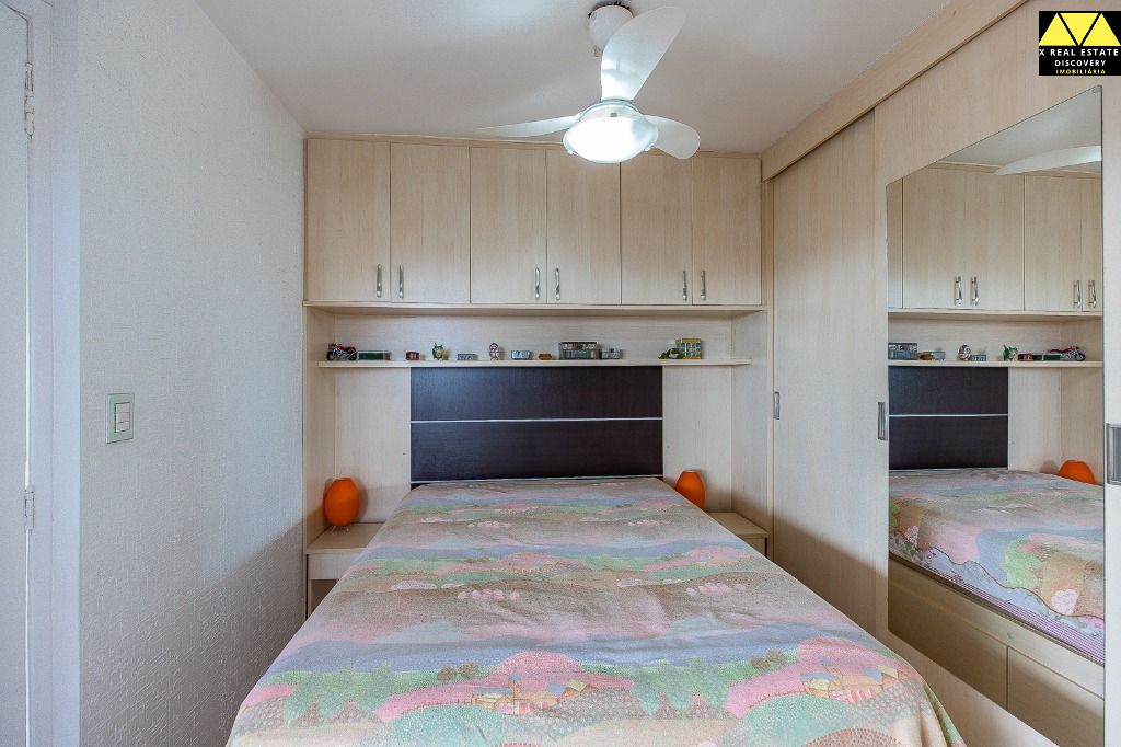 Cobertura à venda com 3 quartos, 131m² - Foto 17