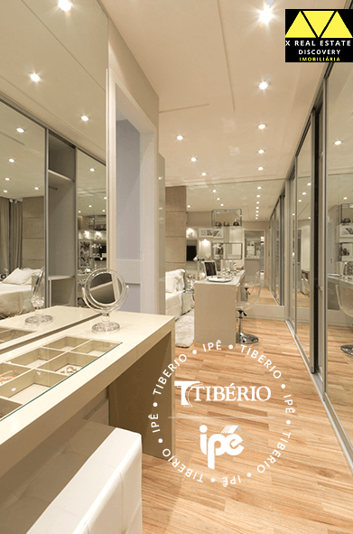 Apartamento, 3 quartos, 94 m² - Foto 14