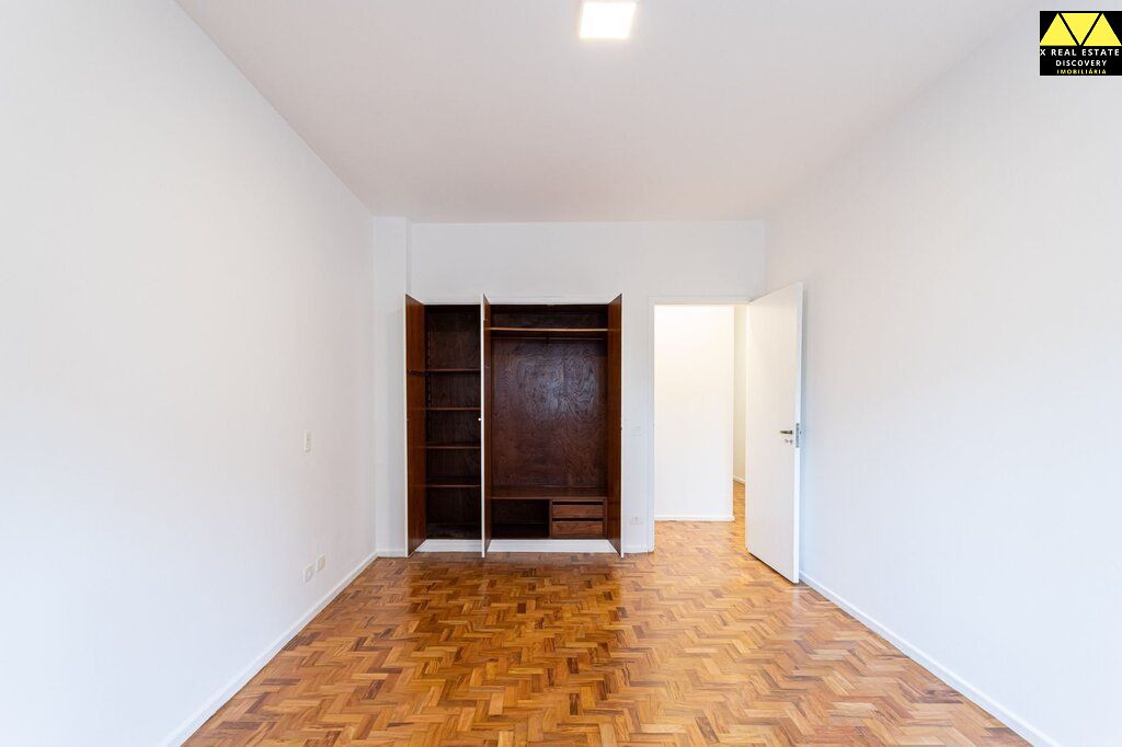 Apartamento à venda com 3 quartos, 187m² - Foto 20