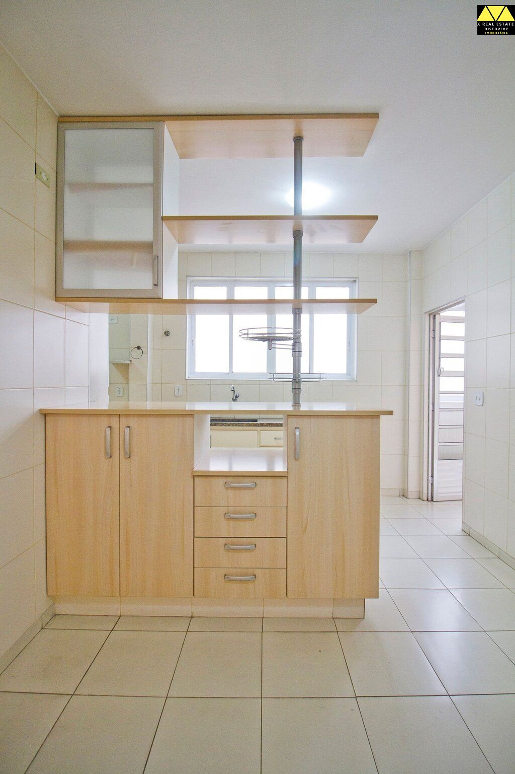 Apartamento à venda com 3 quartos, 135m² - Foto 38