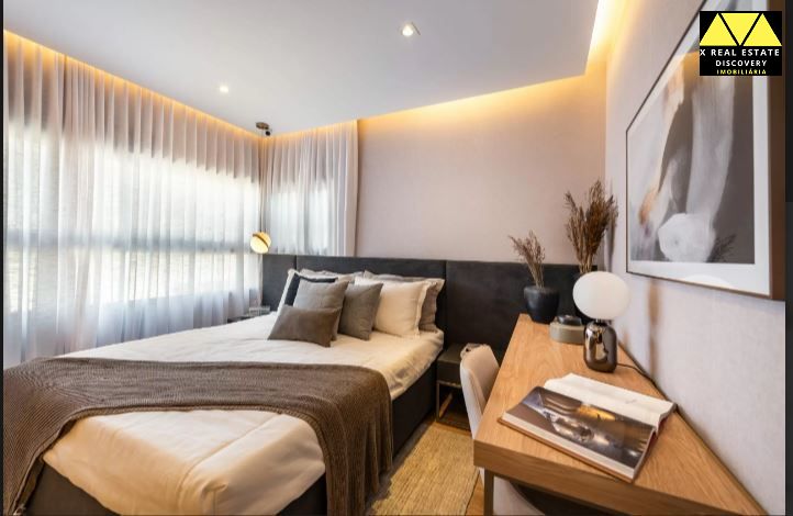 Apartamento, 3 quartos, 115 m² - Foto 11