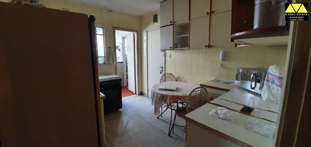 Apartamento, 3 quartos, 108 m² - Foto 22