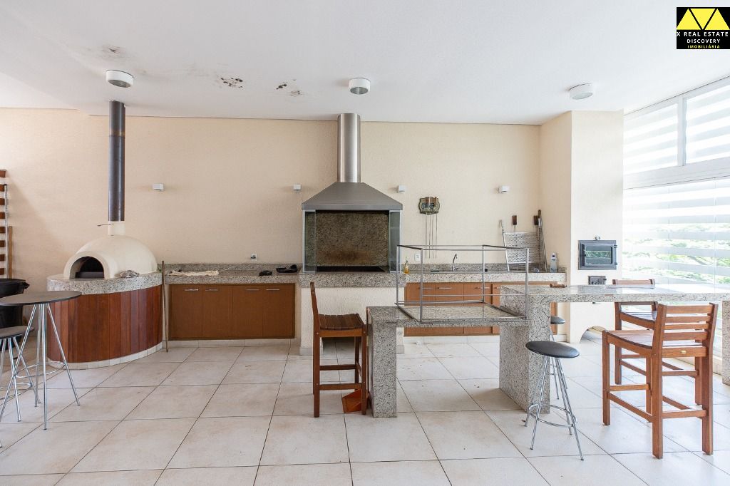 Apartamento, 2 quartos, 80 m² - Foto 25