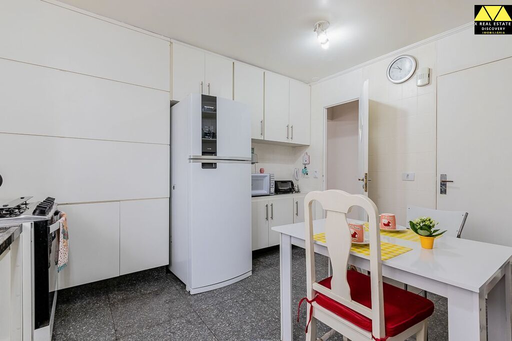 Apartamento à venda com 3 quartos, 75m² - Foto 12