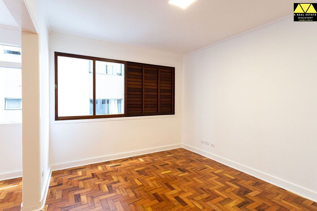 Apartamento à venda com 2 quartos, 134m² - Foto 14