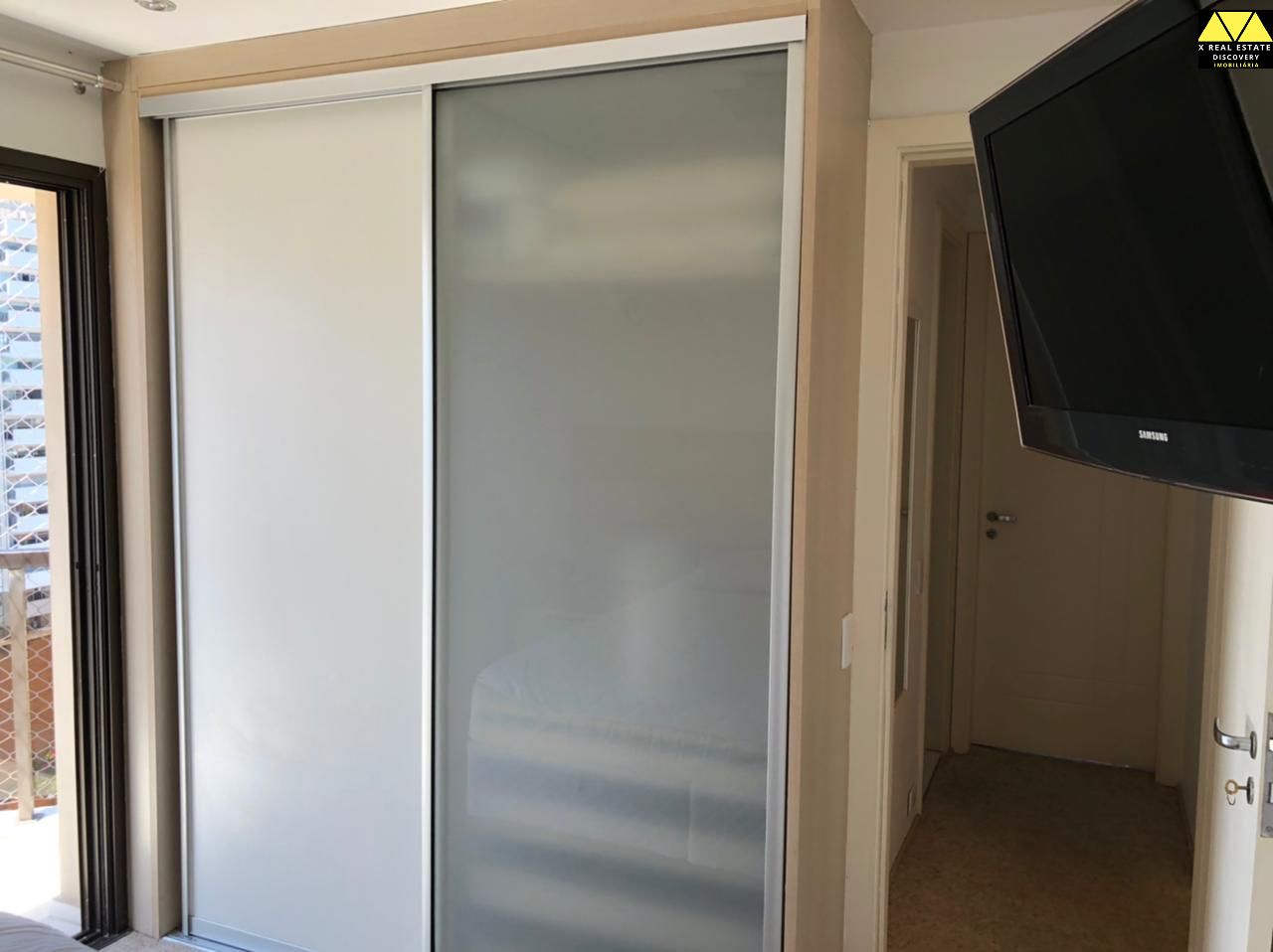 Apartamento, 2 quartos, 61 m² - Foto 9