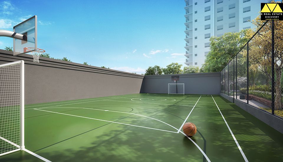 Apartamento, 3 quartos, 129 m² - Foto 8