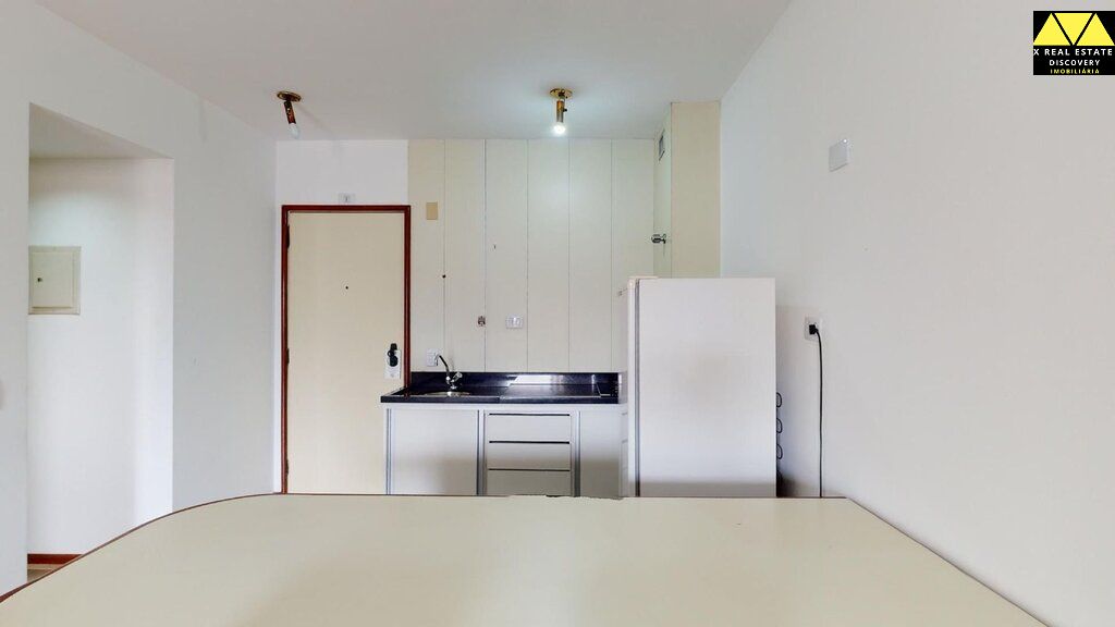 Apartamento, 1 quarto, 43 m² - Foto 7