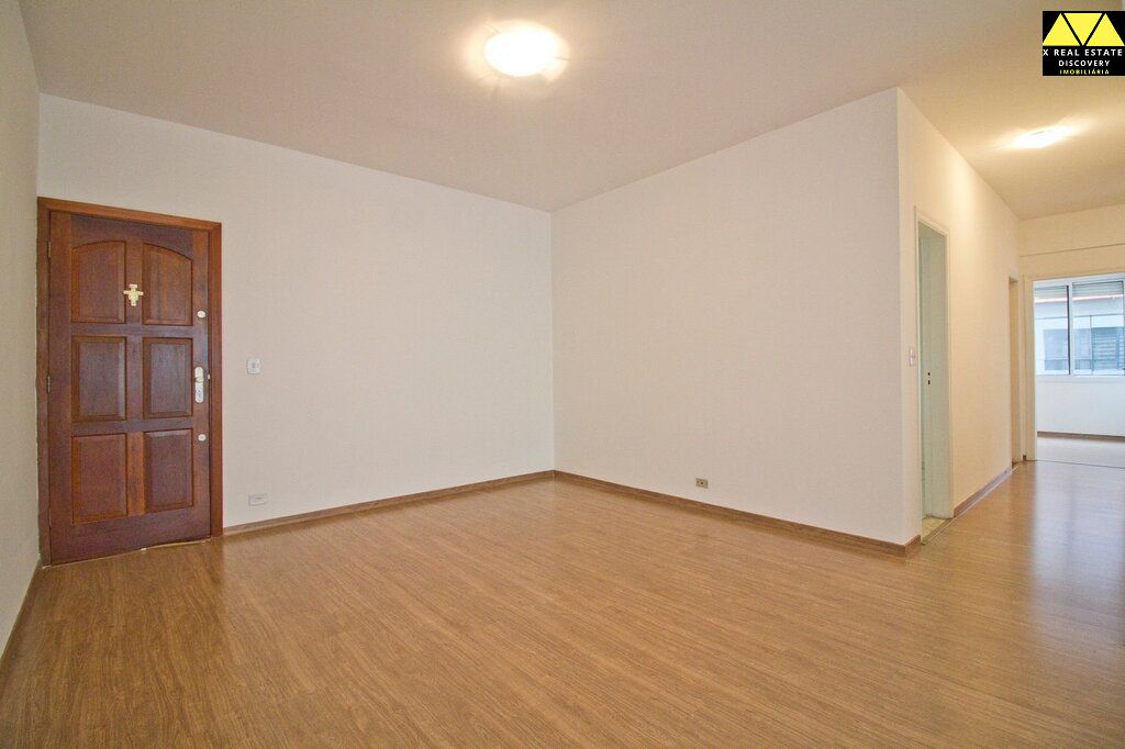 Apartamento à venda com 3 quartos, 135m² - Foto 72