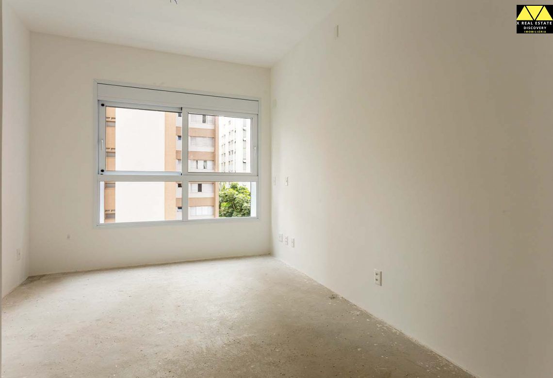 Apartamento à venda com 4 quartos, 330m² - Foto 25