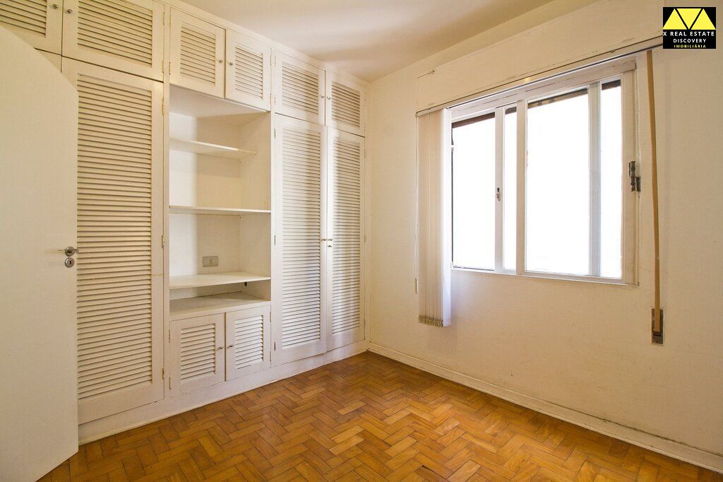 Apartamento, 2 quartos, 82 m² - Foto 21